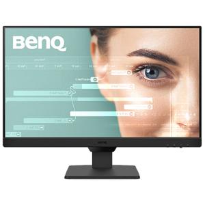 ＢｅｎＱ　アイケアＧＷシリーズ　２３．８型モニター　ＧＷ２４９０｜tanomail