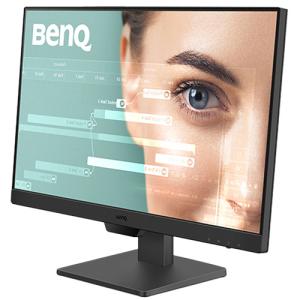 BenQ アイケアGWシリーズ 23.8型モニ...の詳細画像1