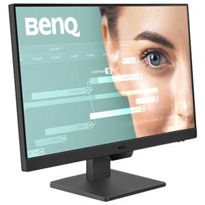 BenQ アイケアGWシリーズ 23.8型モニ...の詳細画像2