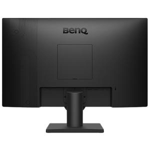 BenQ アイケアGWシリーズ 23.8型モニ...の詳細画像4