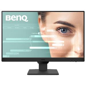 ＢｅｎＱ　アイケアＧＷシリーズ　２７型モニター　ＧＷ２７９０｜tanomail