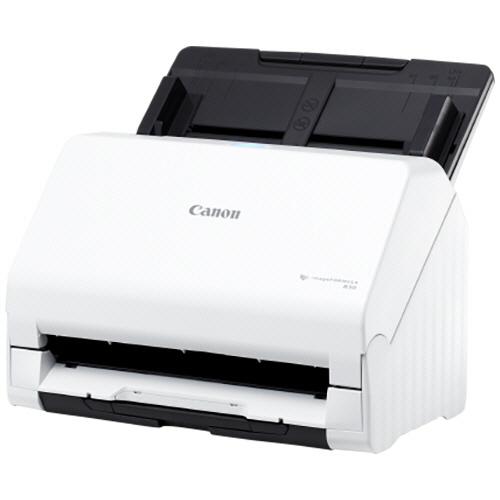ドキュメントスキャナー　ｉｍａｇｅＦＯＲＭＵＬＡ　Ｒ３０　Ａ４　６００ｄｐｉ　６０５１Ｃ００１　１台...