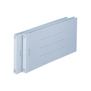 フラットファイル　統一伝票用（８０ｍｍ２穴パンチ穴用）　Ｔ５×Ｙ１１（ターンアラウンド用）　１５０枚...