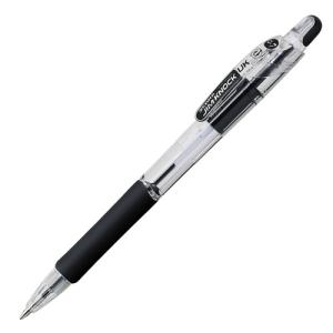 ぺんてる（Pentel） ぺんてるペン修正液 極細（油性・水性インキ両用