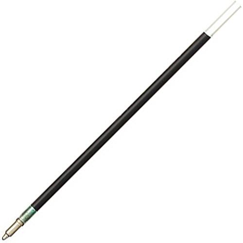 ＢＩＣ　４色ボールペン太字替芯　１．０ｍｍ　緑　Ｒ４ＣＭ１ＧＲＮ　１セット（５本）（お取寄せ品)
