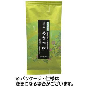 伊藤園（ITO EN） 一番摘みのおーいお茶 かなやみどりブレンド 70g