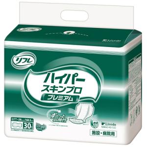 リフレ はくパンツ レギュラー M 20枚×6袋 (ケース販売) リフレ