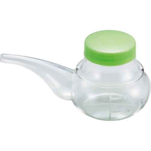 プラスハート　寝たまま飲みやすい　薬のみ　グリーン　１セット（３個）　オオサキメディカル