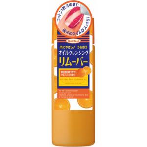 スタイリングライフ　ＢＣＬ　ネイルネイル　オイルクレンジングリムーバー　１００ｍｌ　１セット（３本）｜tanomail