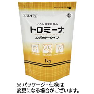 2026年1月】介護食とろみ剤のおすすめ人気ランキング - Yahoo!ショッピング