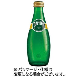 WorldTrip マンゴーラッシー ( 200ml*24本入 )/ エルビー飲料 : 爽快