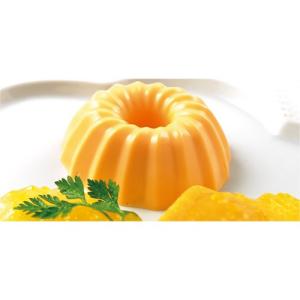 明治 メイバランスブリックゼリー バナナ味 2...の詳細画像1