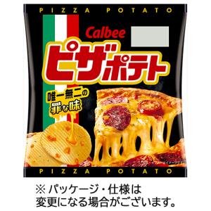 ヤマザキビスケット チップスター コンソメ味 Lサイズ（105g） 1