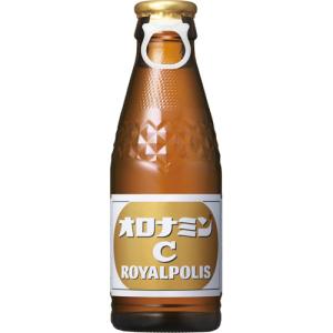 オロナミンCドリンク softdrink_4987035089322