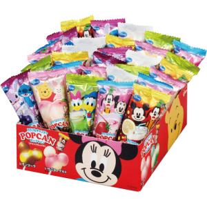 グリコ（glico） 江崎グリコ ポップキャン ドリンクミックス 1セット