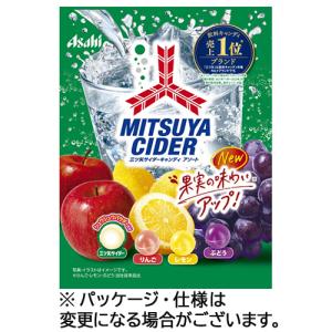 アサヒ　ミンティア ワイルド&クール　200個 Amazon | ミンティア 50粒×200個 (ワイルドアンドクール) | ミンティア