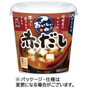 神州一味噌　おいしいね！！お手軽カップ味噌汁60カップ　即購入⭕️ 神州一味噌（Shinsyu-ichi Miso） カップみそ汁 おいしいね!! 選べる