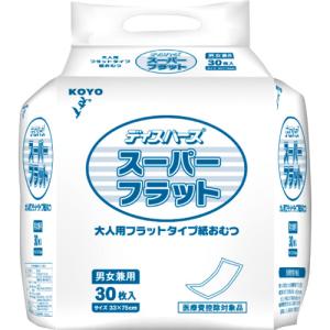 Dispars KOYO ディスパース オンリーワンケア フィッティングテープ M