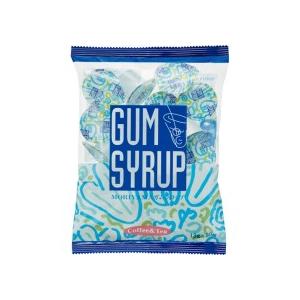 守山乳業 MORIYAMA ガムシロップ 13g 1セット