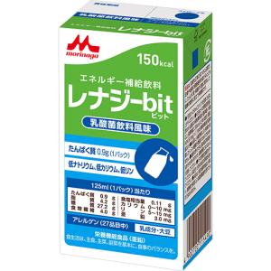 RENALEN(リーナレン)LP Zパック 400kcal 250ml×12袋 明治リーナレンLP