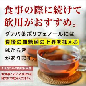 ヤクルト 蕃爽麗茶 500mL ペットボトル ...の詳細画像2