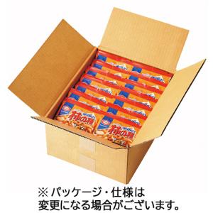 亀田製菓　ミニサイズ　亀田の柿の種　９ｇ／袋　１箱（５０袋）｜tanomail