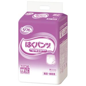 ライフリー 一晩中安心さらさらパッド スーパー 45枚入り3袋 ケース売り ライフリー 一晩中安心さらさらパッド スーパー 45枚