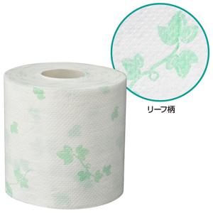 エリエール シャワートイレのためにつくった吸水...の詳細画像4