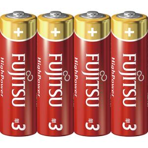 (まとめ）メモレックス・テレックス アルカリ乾電池単2形 LR14/1.5V 10S7 1セット（30本：10本×3パック）〔×5セット〕 【北海道・沖縄・離島配送不可】 メモレックス・テレックス アルカリ乾電池 単2形 LR14／1．5V