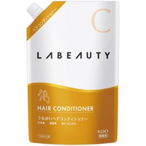 ジュン・コスメティック p.p.t.アミノSシャンプー 1000mL (1個