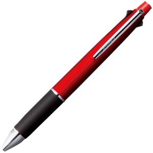 PILOT（パイロット） 油性ボールペン ルシーナ レッド BL-250R-R 高級