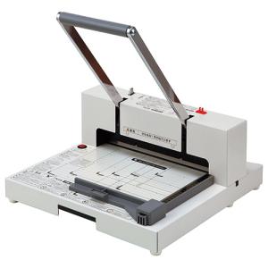 MIクリエーションズ（マイツ） 強力裁断機 MC-300 約150枚対応
