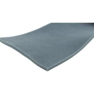 和気産業　モルトフィルター　ＭＦ−５０　ＷＴＨ−１０　５×１００×１０００ｍｍ　９３０６０００　１枚　（メーカー直送）