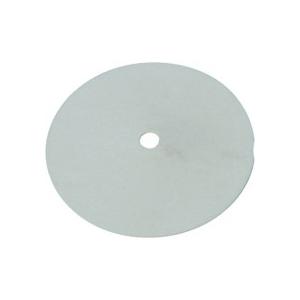 3M 6000シリーズ面体交換用吸気弁 6893...の商品画像