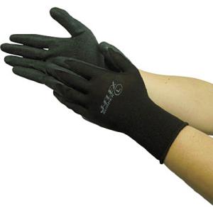 ユニワールド WORKS HOMME J-FLE...の商品画像