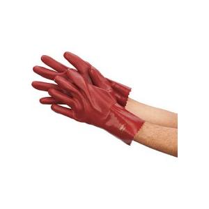 シモン 1102 ケミグローブ お取り寄せ 4210280