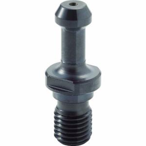 ＴＲＵＳＣＯ　プルスタッドボルト　ＢＴ４０　ＭＡＳ−２型　Ｐ４０Ｔ−２−ＭＡＳ　１個　（メーカー直送）