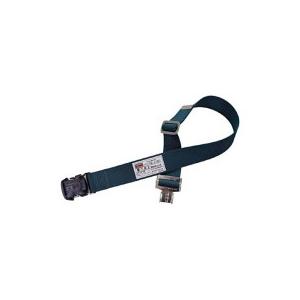 安全帯のランキングtop100 人気売れ筋ランキング Yahoo ショッピング