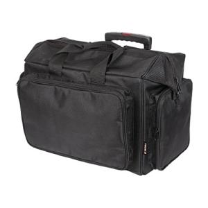 HOZAN（ホーザン） B-701 キャスターバッグ : 住設と電材の洛電マート