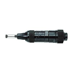 ナカニシ エスパート500 トルクモータ ENK500T ENK-500T トルクモータ(エスパート500用) 1本 NSK(ナカニシ) 【通販
