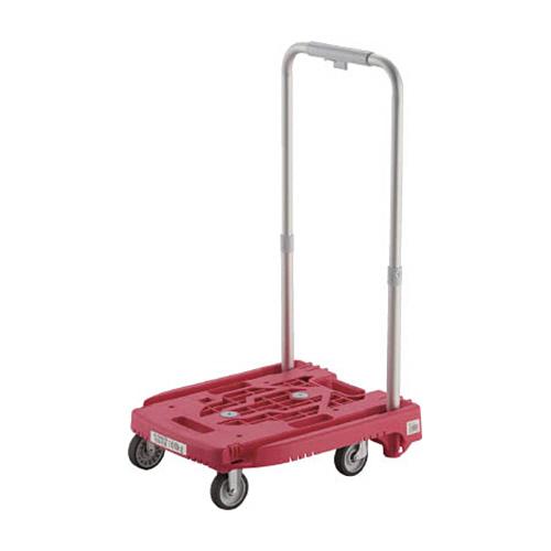 ＴＲＵＳＣＯ　アイドルキャリー　ｗｅｅｇｏ　省音Ｇ車輪　ブルー　ストッパー付　ＷＰ−２Ｇ−Ｂ−ＪＳ　...