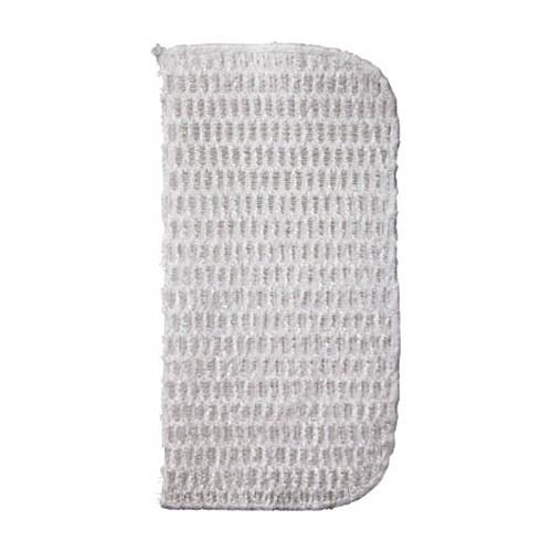 ＫＢセーレン　そうじの神様　キッチン用アミタワシ　Ｓ０４９　１個 （お取寄せ品）