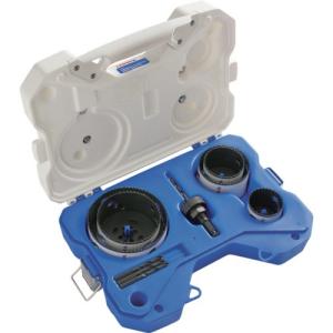 スエカゲツール ハイスピードカッター 刃径38mm WBH−38 1本