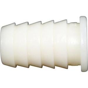 大研化成工業 融雪プロテクタ 家庭用エンドストッ...の商品画像