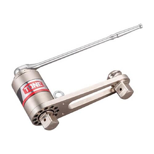 ＴＯＮＥ　強力パワーレンチ　Ｐ３００Ａ　１台（直送）