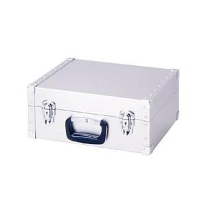 コロナ ナノリフレ □▽364-7448 CNR-400B-W 1台 : プロキュアエース