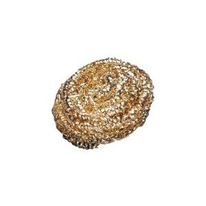 ホーザン　ＨＳ−５１用　交換コテ先クリーナー　ＨＳ−５１−４　１個（直送）