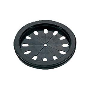 サンエイ　流し菊割れフタ　ＰＨ６３Ａ−９　１個　　直送