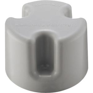 サンエイ　防臭ワン　ＰＨ６５８０−Ｈ２　１個（直送）【爆買】