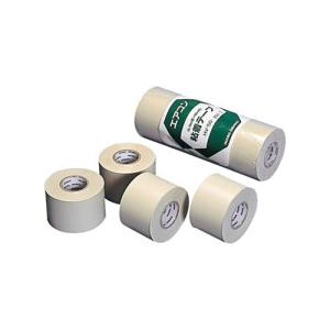 エアコン用配管テープ 粘着テープ 50mm×20m/0.18mm JV-50-I 50mm×20m